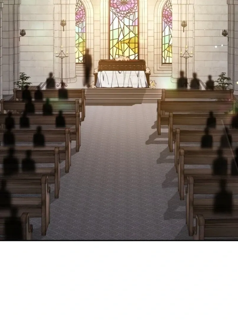 Read Resetting Lady chapter 109 image 4 on Lezhin