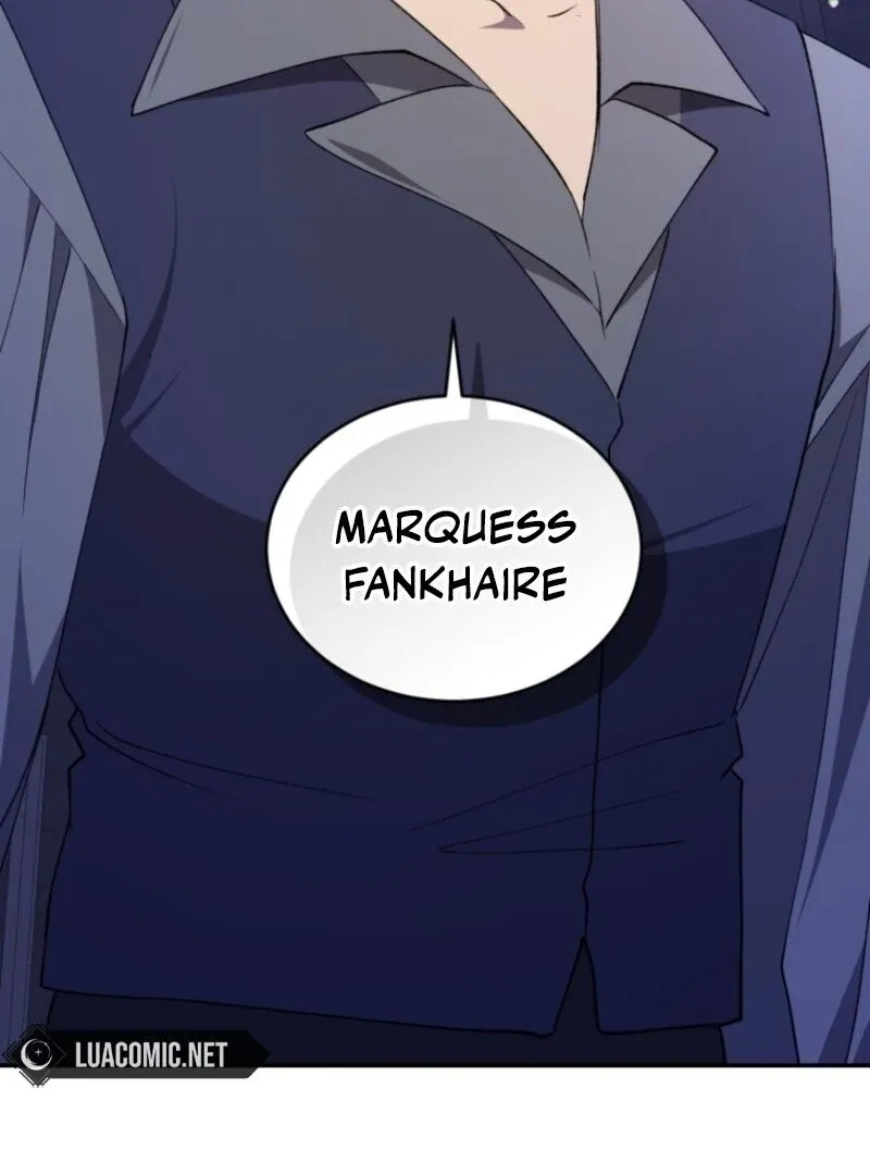 Read Resetting Lady chapter 109 image 40 on Lezhin