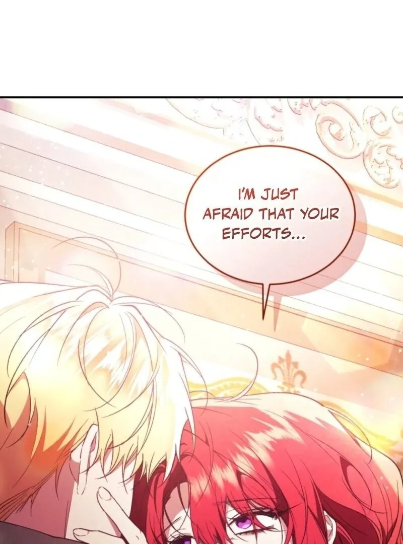 Read Resetting Lady chapter 109 image 43 on Lezhin