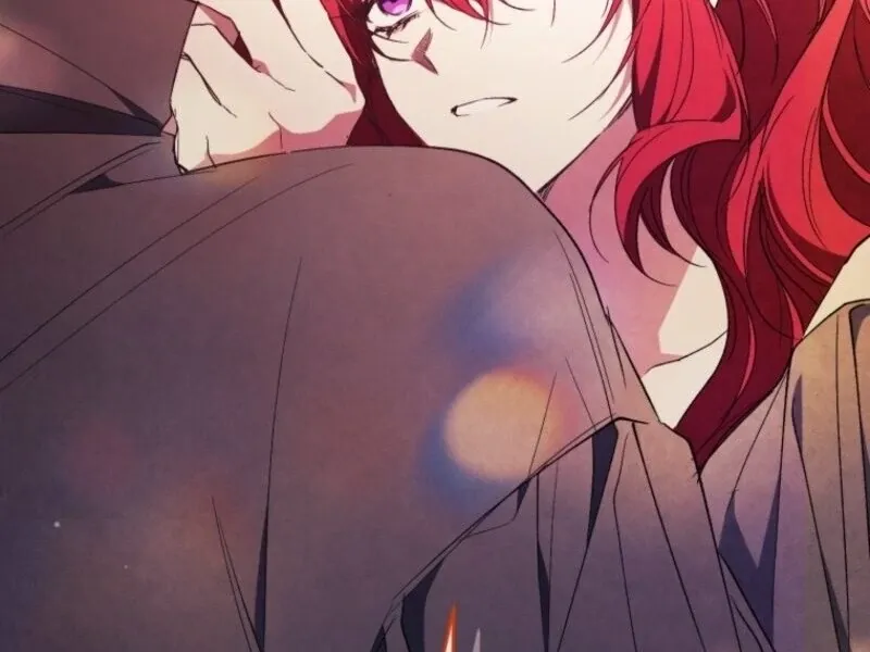 Read Resetting Lady chapter 109 image 44 on Lezhin