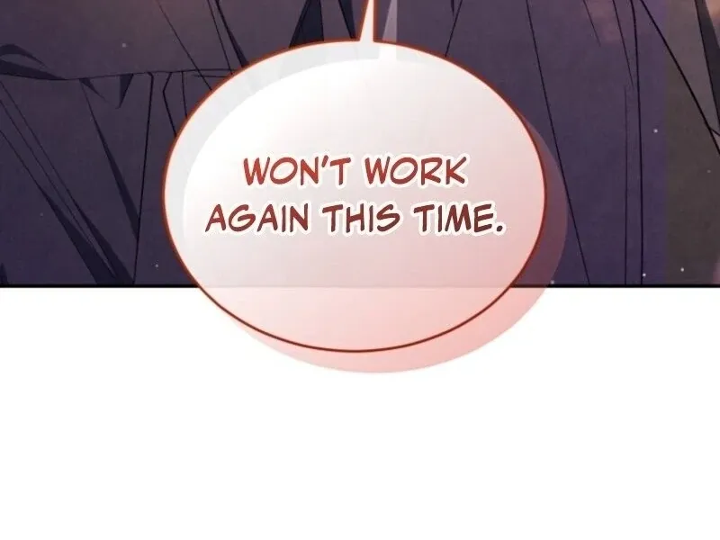 Read Resetting Lady chapter 109 image 45 on Lezhin