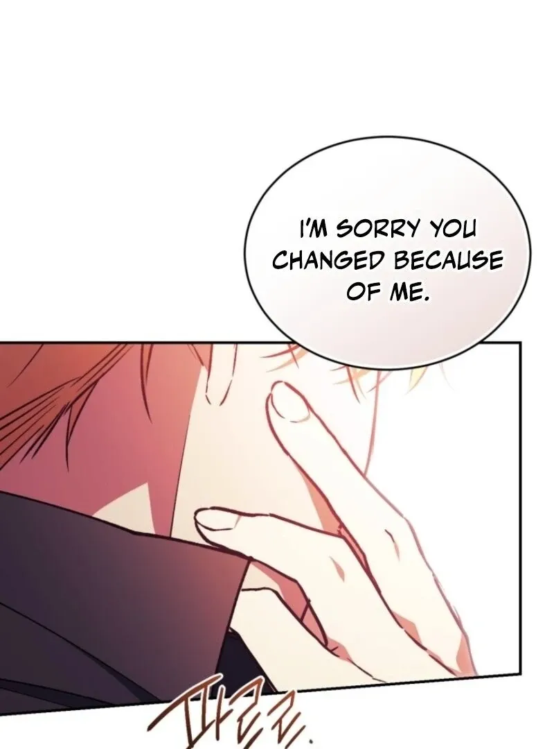 Read Resetting Lady chapter 109 image 46 on Lezhin