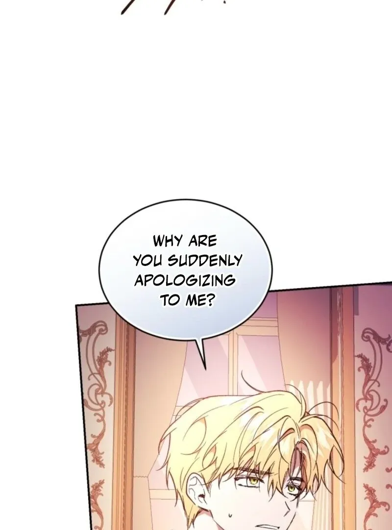 Read Resetting Lady chapter 109 image 47 on Lezhin