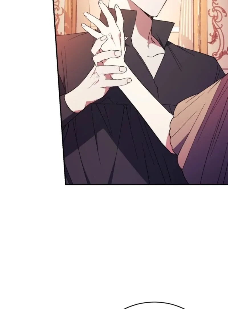 Read Resetting Lady chapter 109 image 48 on Lezhin