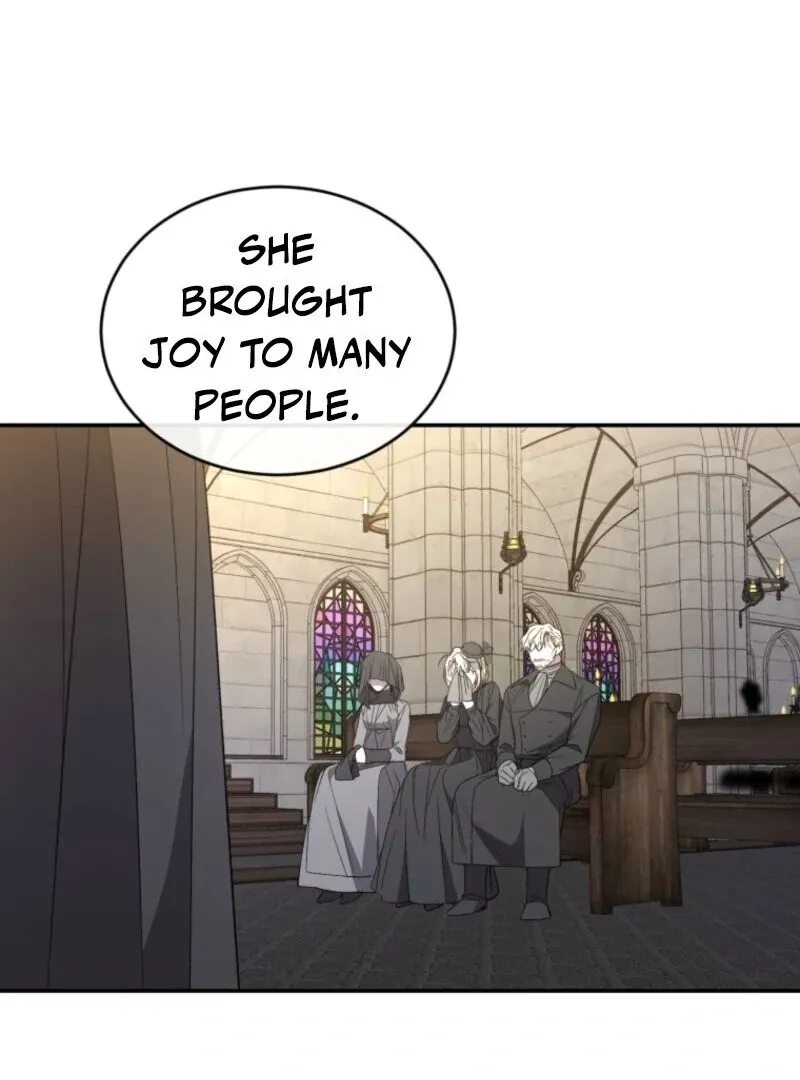 Read Resetting Lady chapter 109 image 5 on Lezhin