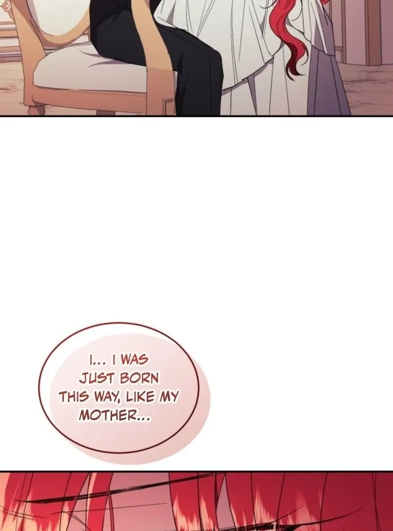 Read Resetting Lady chapter 109 image 50 on Lezhin