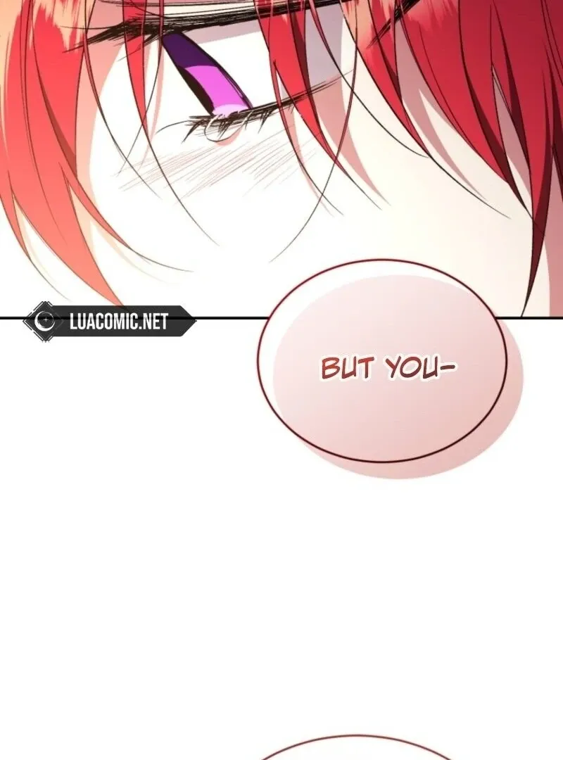 Read Resetting Lady chapter 109 image 51 on Lezhin
