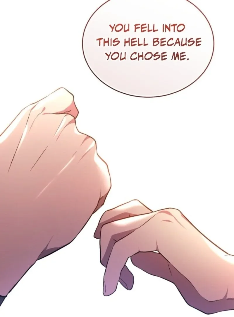 Read Resetting Lady chapter 109 image 52 on Lezhin