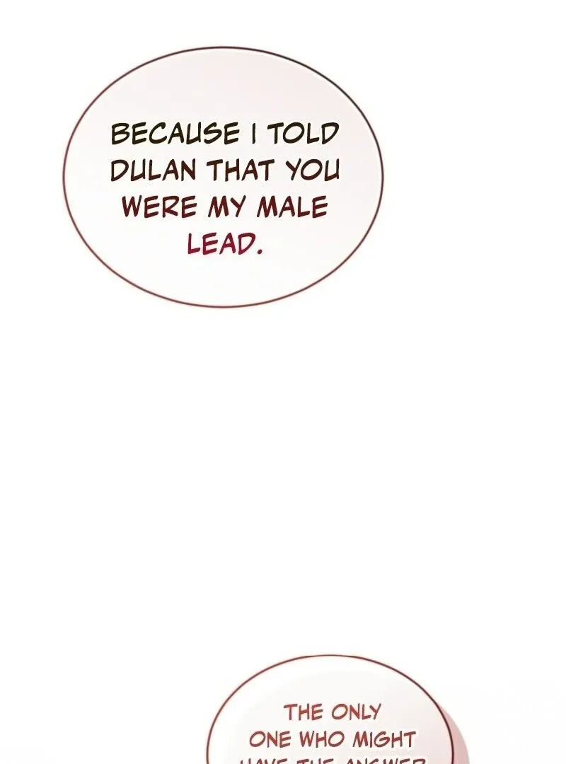 Read Resetting Lady chapter 109 image 53 on Lezhin