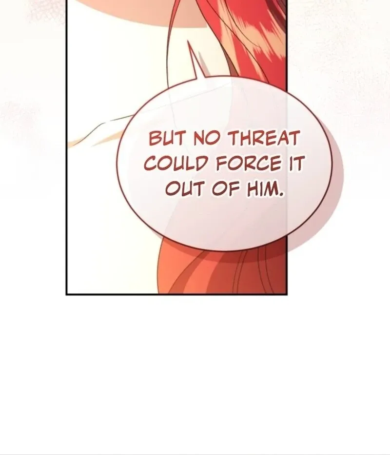 Read Resetting Lady chapter 109 image 55 on Lezhin