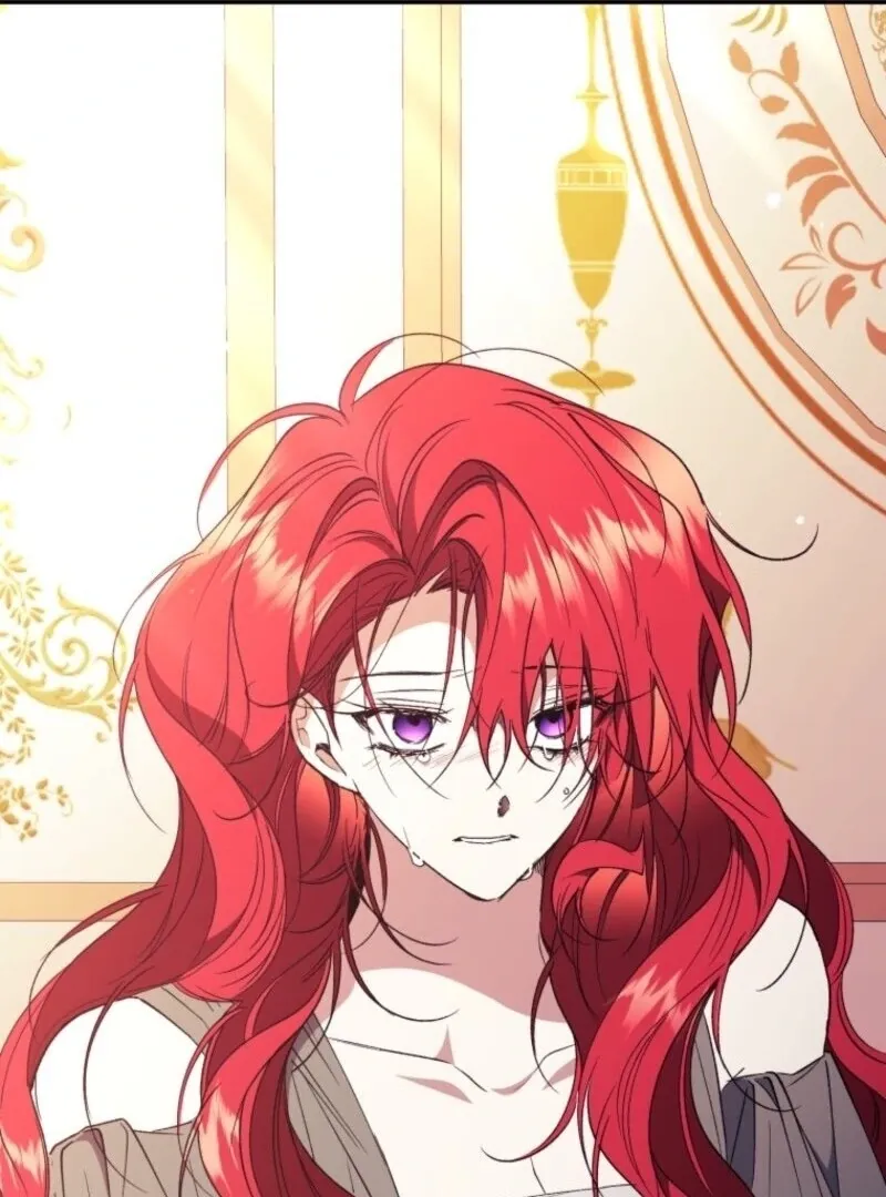 Read Resetting Lady chapter 109 image 56 on Lezhin