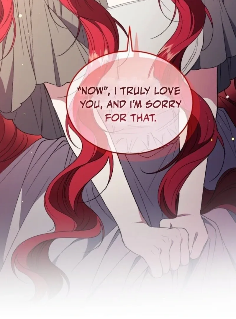Read Resetting Lady chapter 109 image 57 on Lezhin