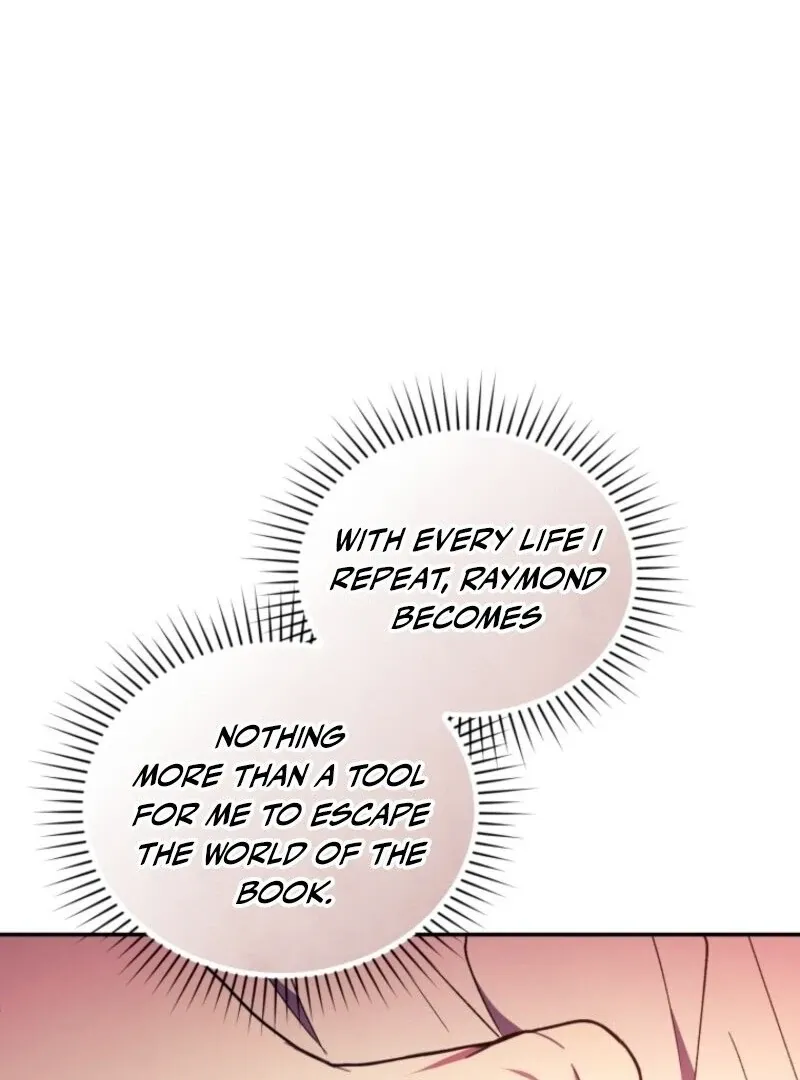 Read Resetting Lady chapter 109 image 58 on Lezhin