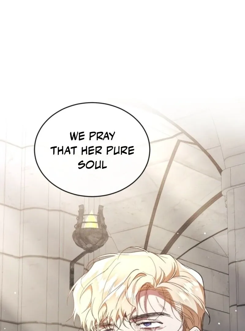 Read Resetting Lady chapter 109 image 6 on Lezhin