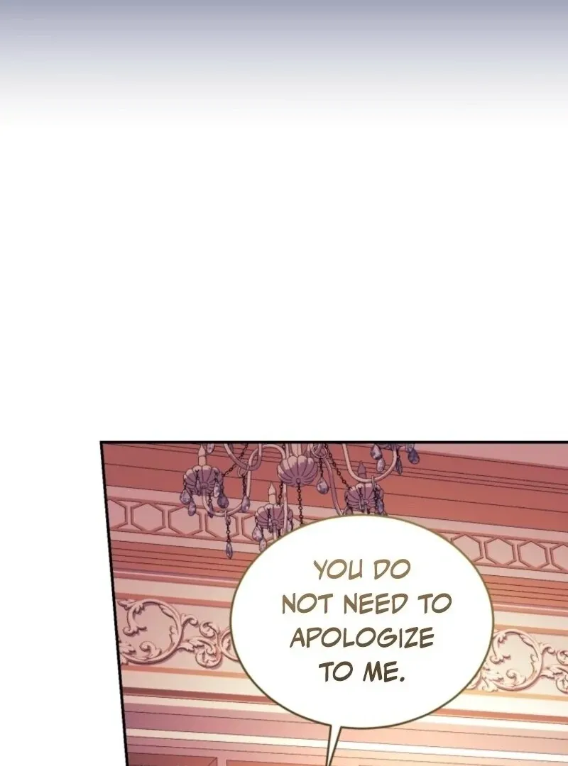Read Resetting Lady chapter 109 image 62 on Lezhin