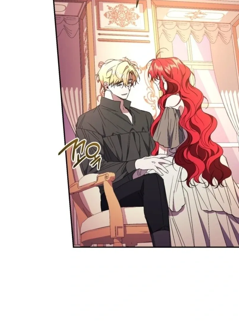 Read Resetting Lady chapter 109 image 63 on Lezhin