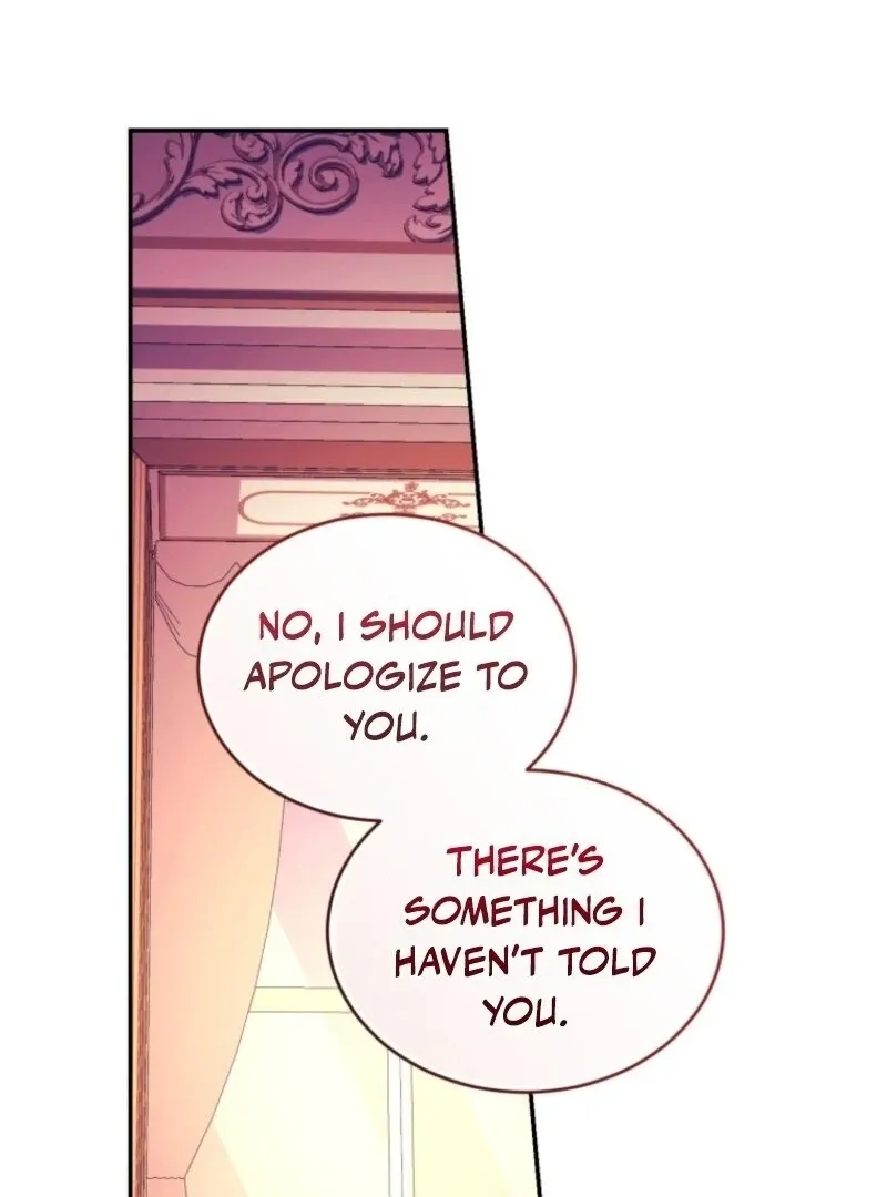 Read Resetting Lady chapter 109 image 64 on Lezhin