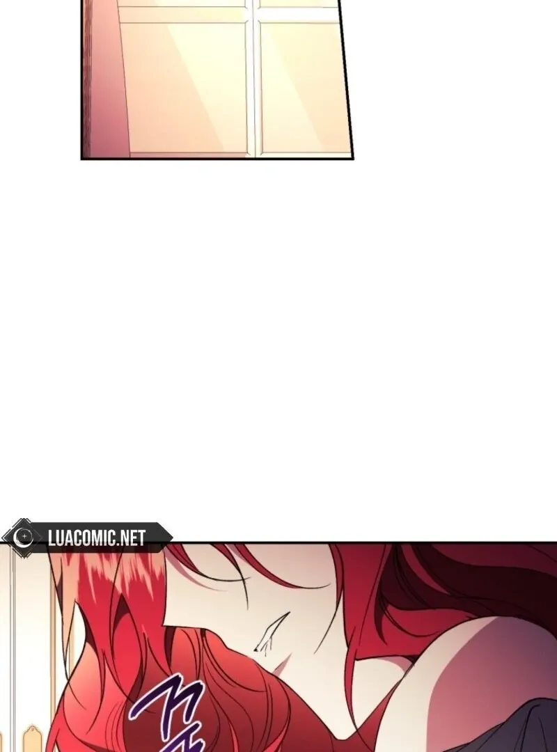Read Resetting Lady chapter 109 image 65 on Lezhin