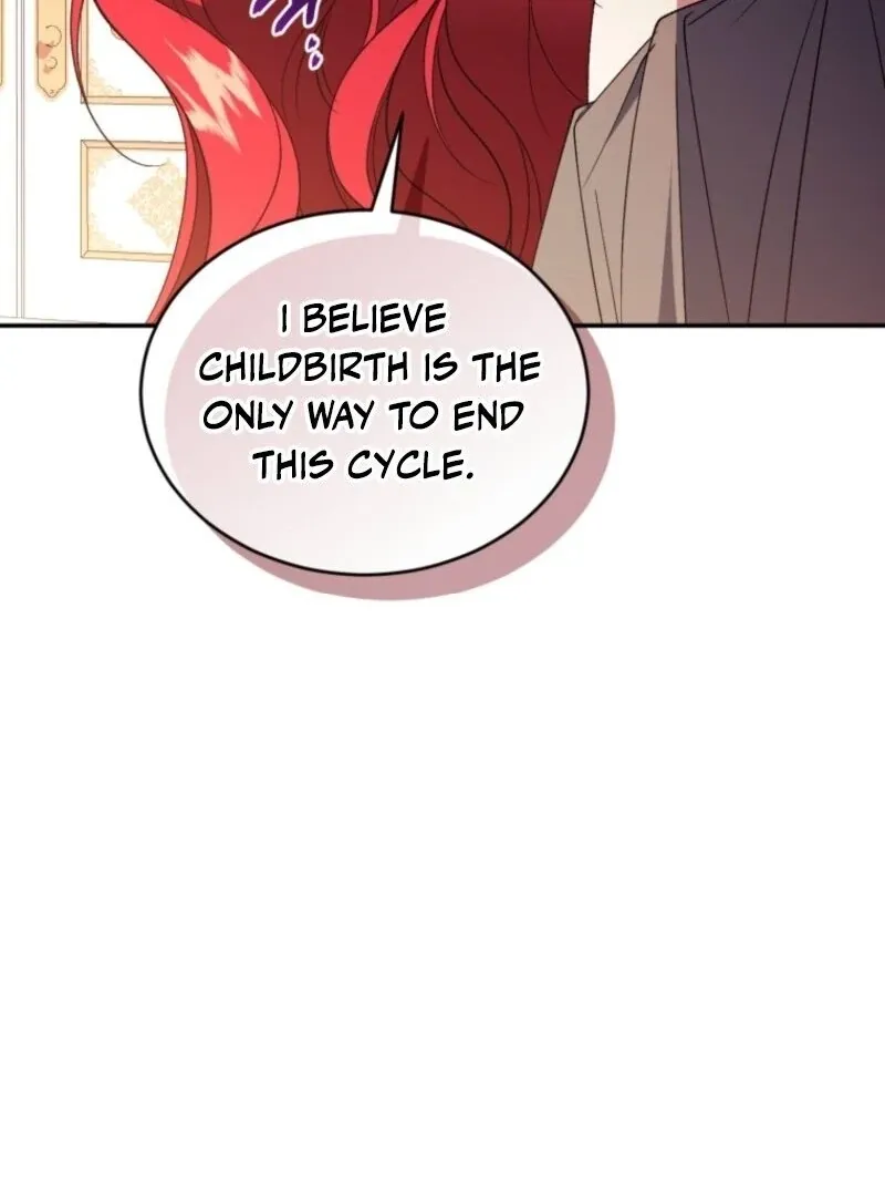 Read Resetting Lady chapter 109 image 66 on Lezhin