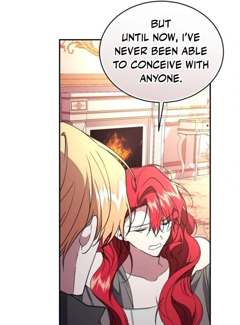 Read Resetting Lady chapter 109 image 67 on Lezhin