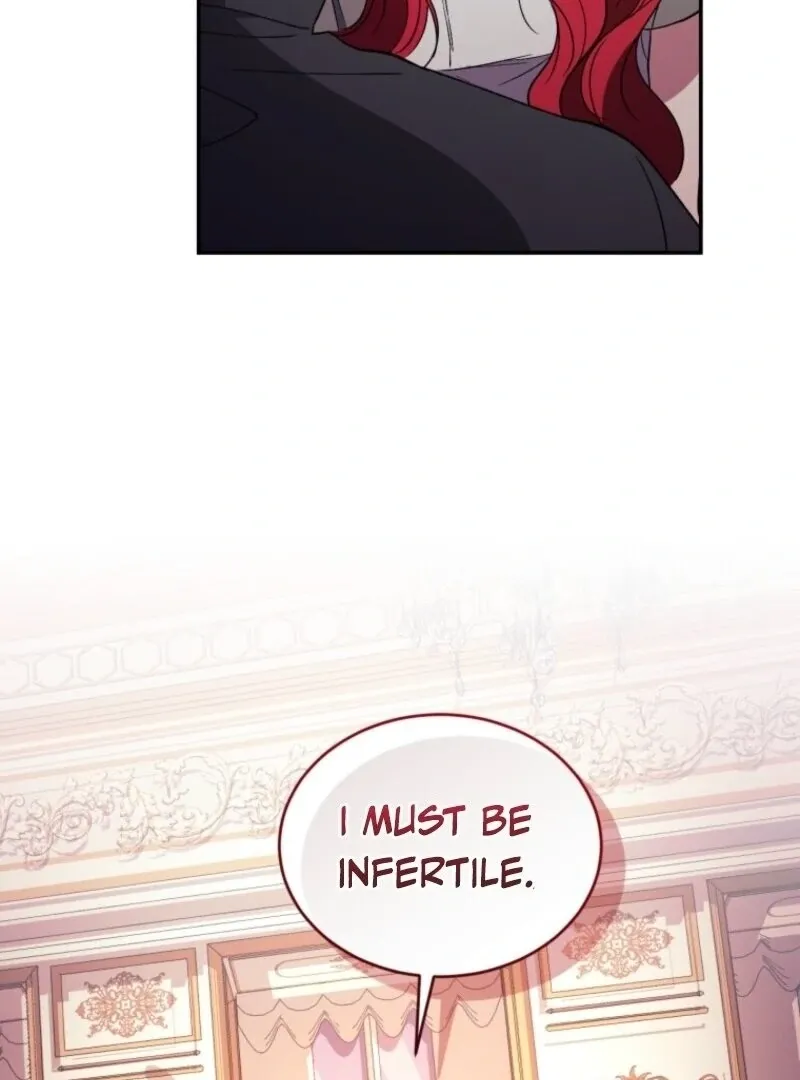 Read Resetting Lady chapter 109 image 68 on Lezhin