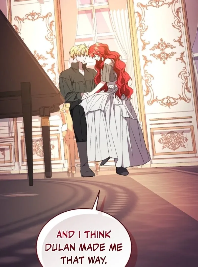 Read Resetting Lady chapter 109 image 69 on Lezhin