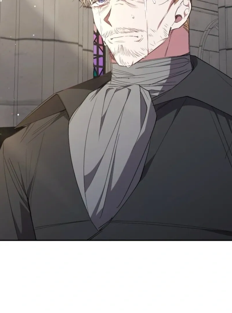 Read Resetting Lady chapter 109 image 7 on Lezhin