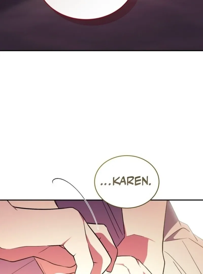 Read Resetting Lady chapter 109 image 70 on Lezhin