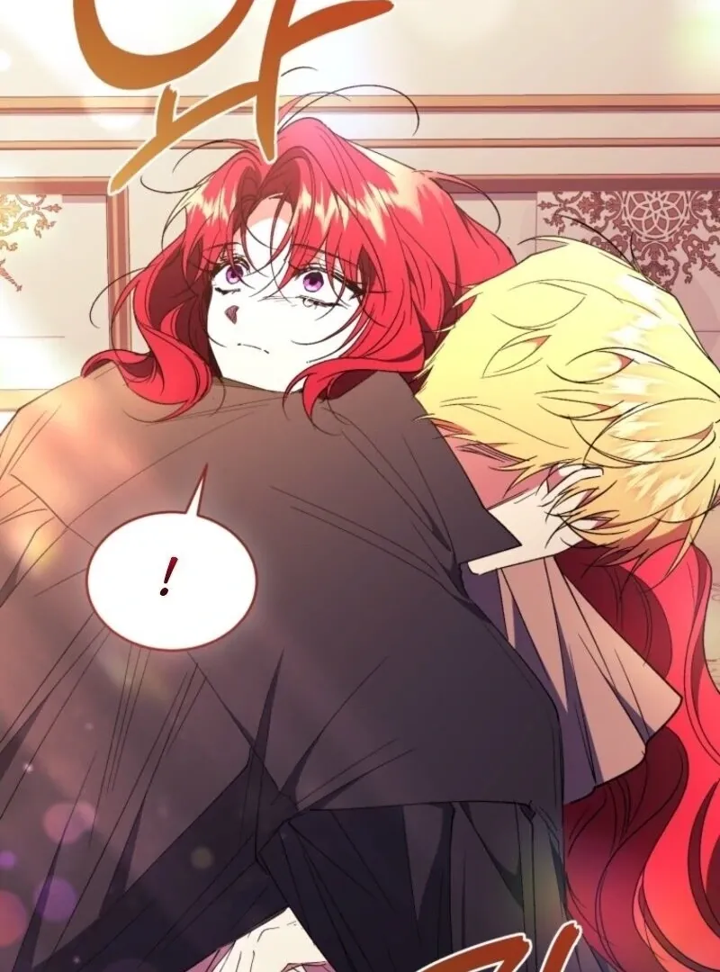 Read Resetting Lady chapter 109 image 72 on Lezhin