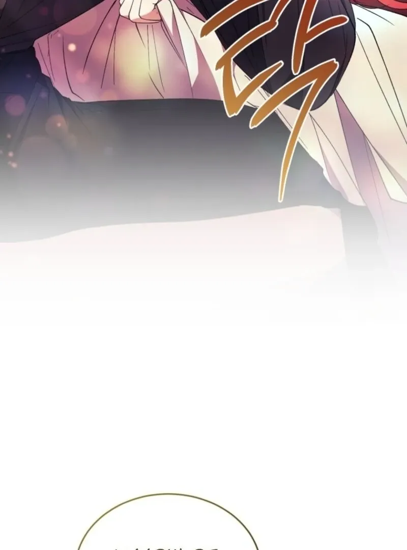Read Resetting Lady chapter 109 image 73 on Lezhin