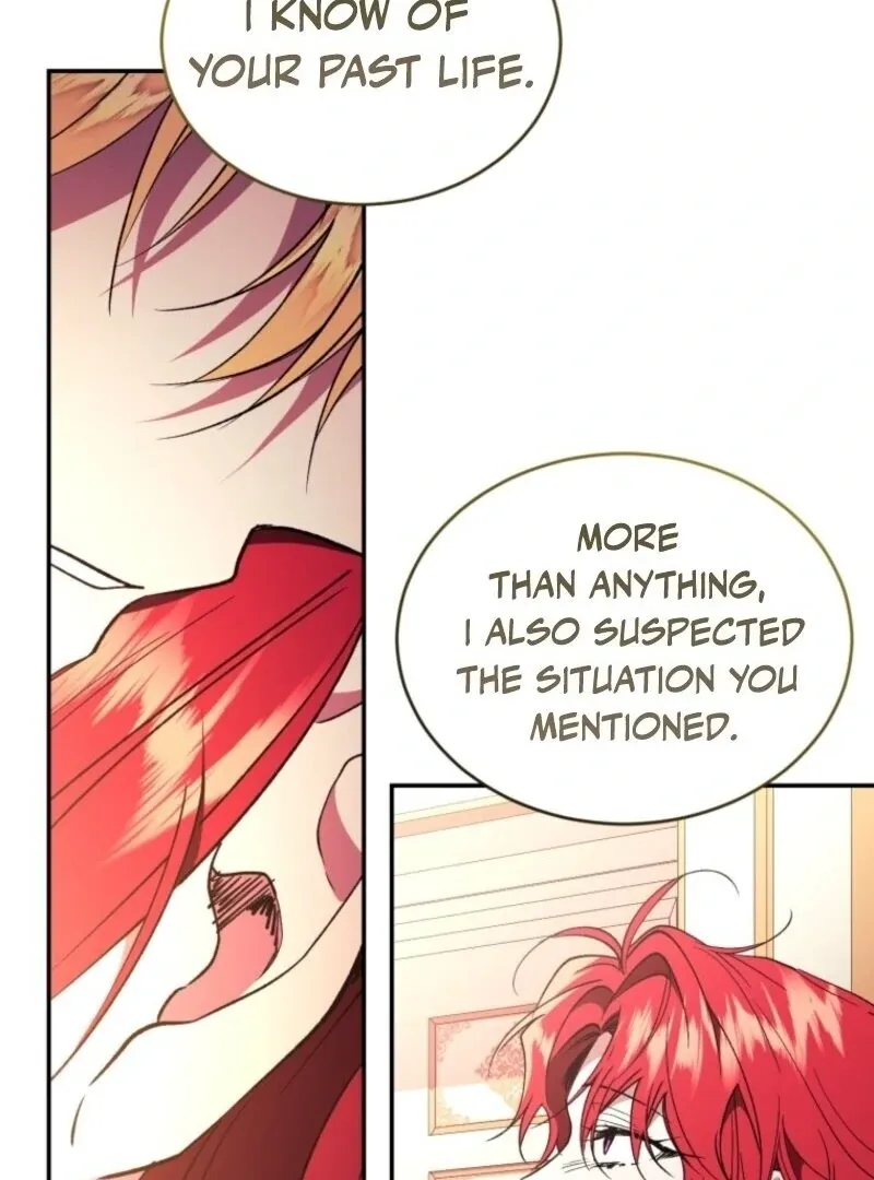 Read Resetting Lady chapter 109 image 74 on Lezhin
