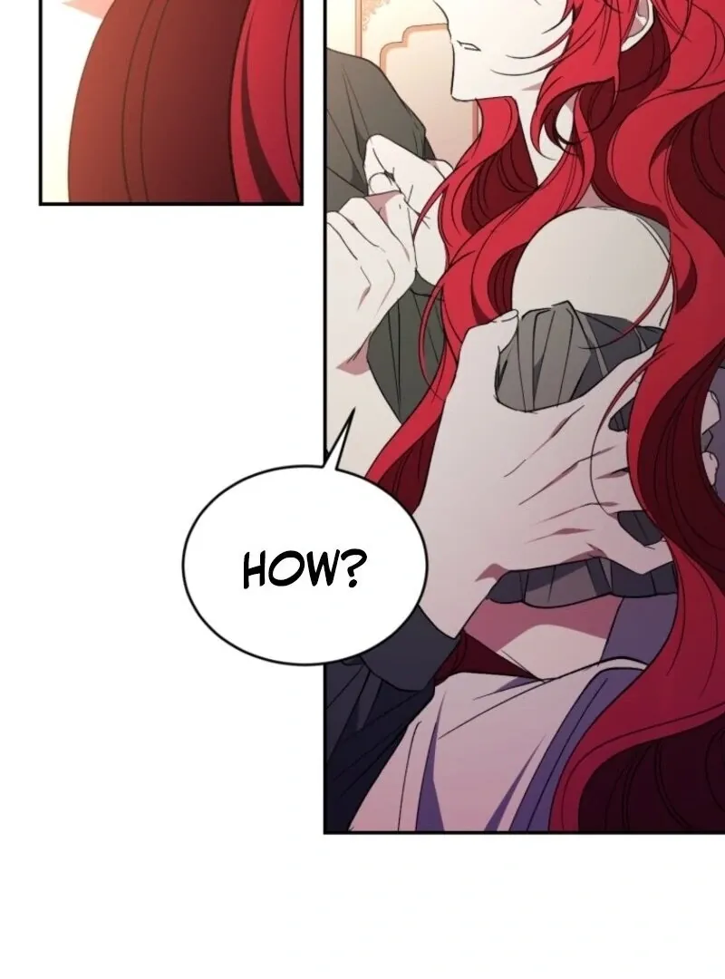 Read Resetting Lady chapter 109 image 75 on Lezhin