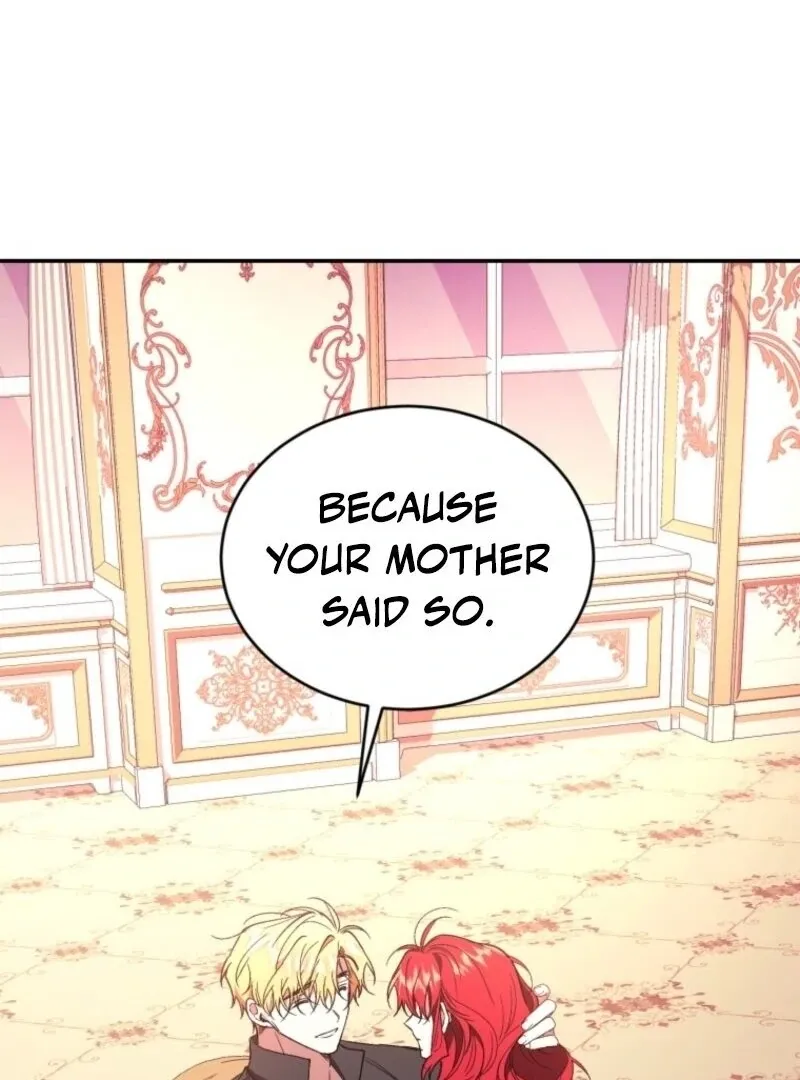 Read Resetting Lady chapter 109 image 76 on Lezhin