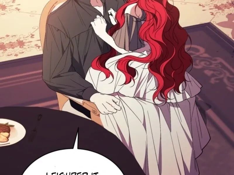 Read Resetting Lady chapter 109 image 77 on Lezhin