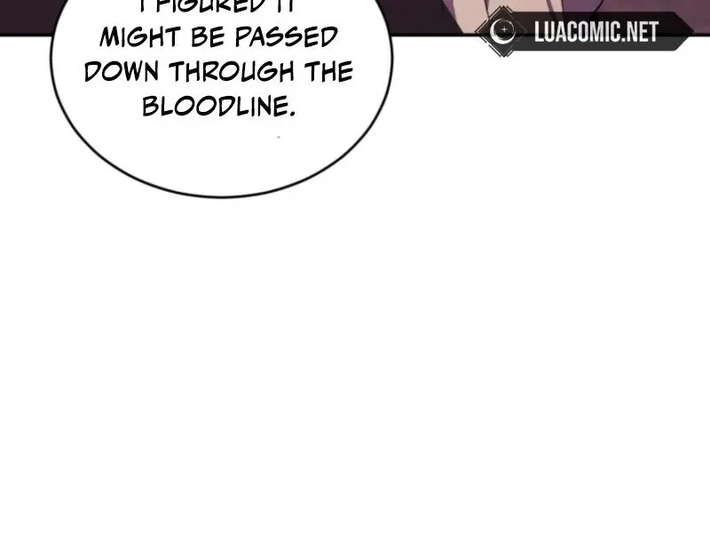 Read Resetting Lady chapter 109 image 78 on Lezhin