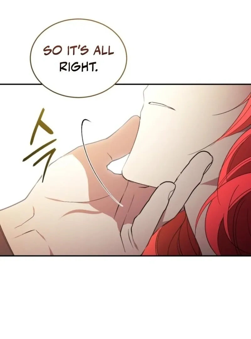 Read Resetting Lady chapter 109 image 79 on Lezhin