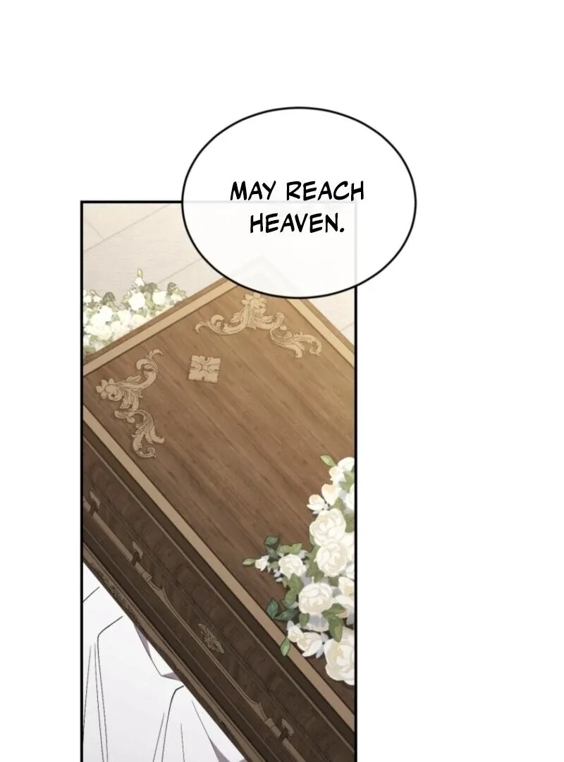 Read Resetting Lady chapter 109 image 8 on Lezhin