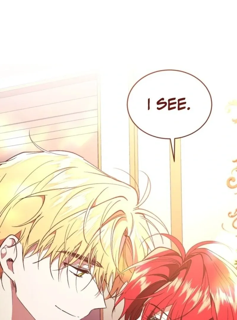 Read Resetting Lady chapter 109 image 80 on Lezhin