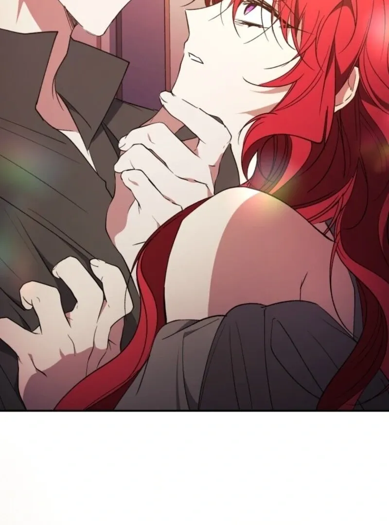 Read Resetting Lady chapter 109 image 81 on Lezhin