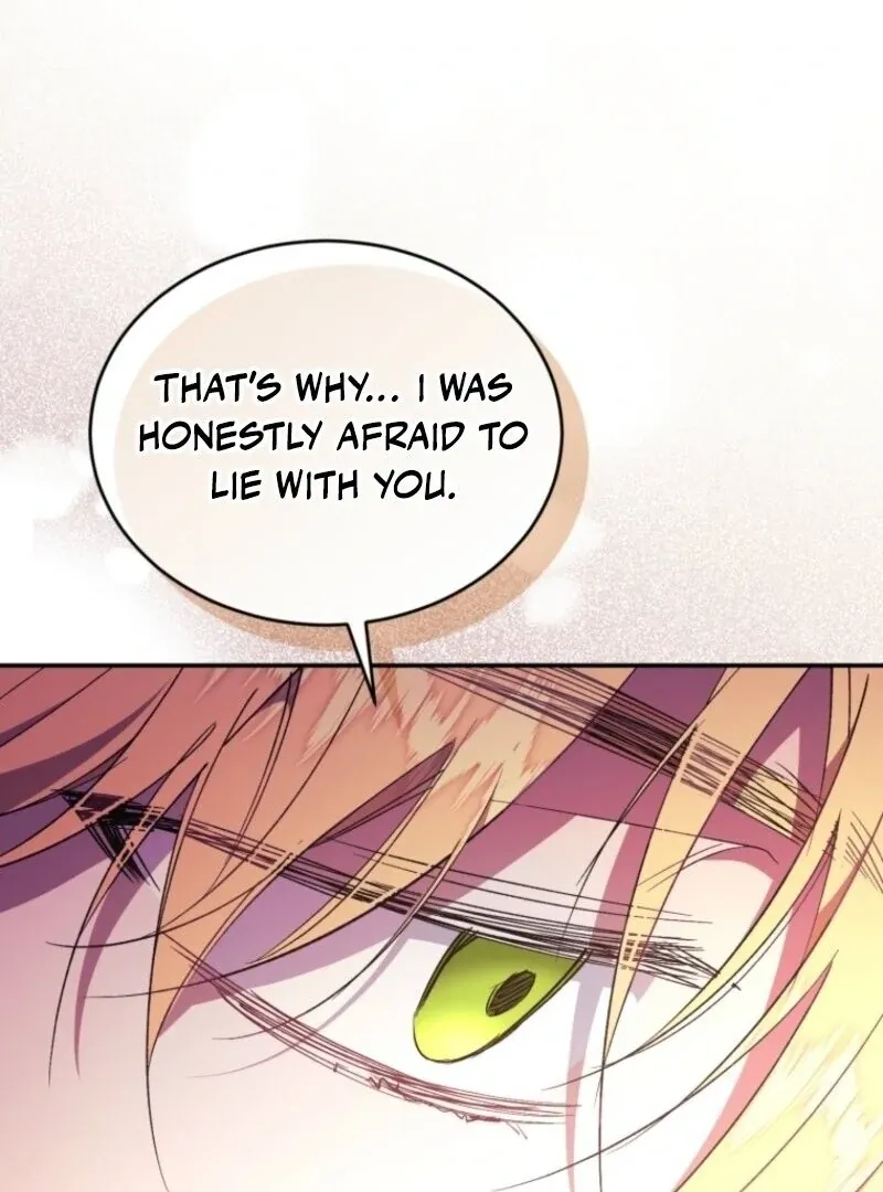 Read Resetting Lady chapter 109 image 82 on Lezhin