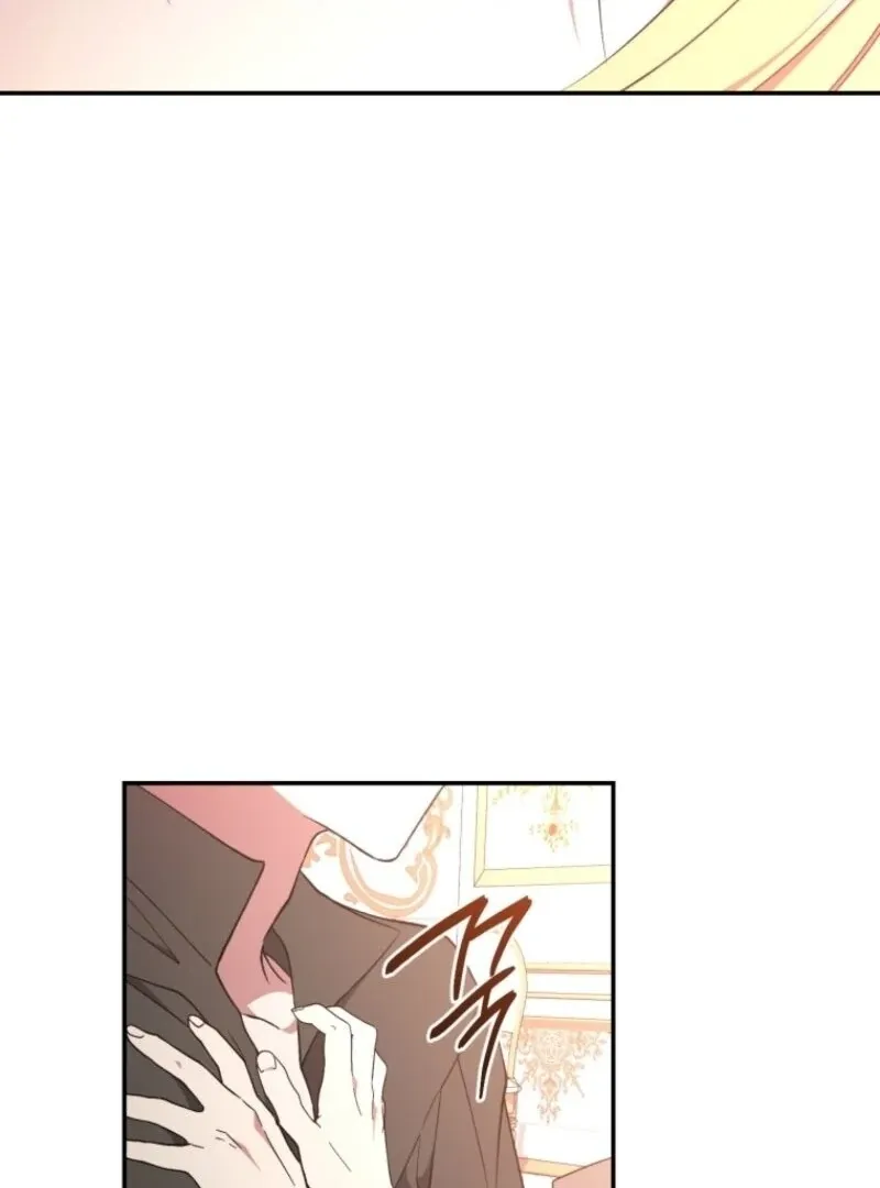 Read Resetting Lady chapter 109 image 83 on Lezhin