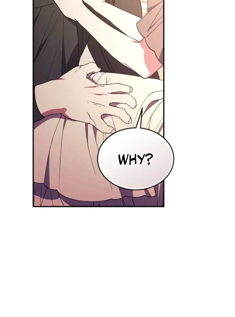 Read Resetting Lady chapter 109 image 84 on Lezhin