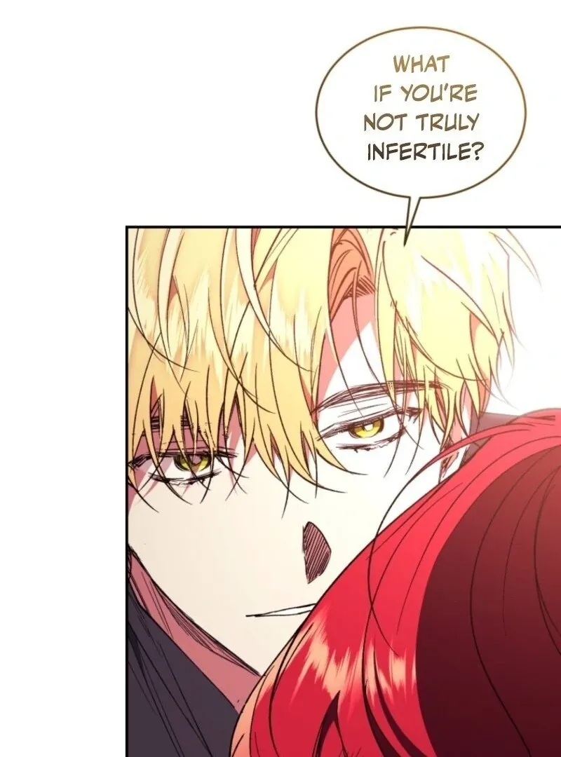 Read Resetting Lady chapter 109 image 85 on Lezhin