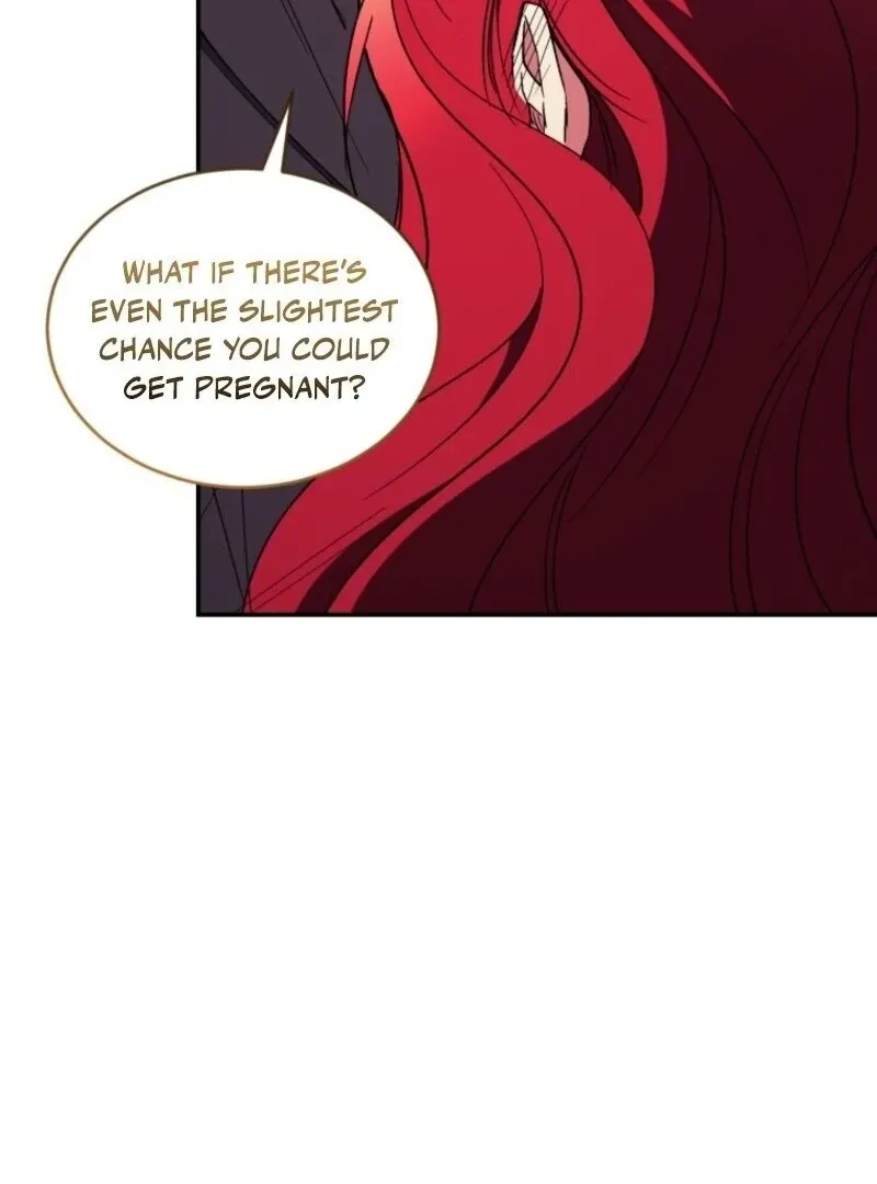 Read Resetting Lady chapter 109 image 86 on Lezhin