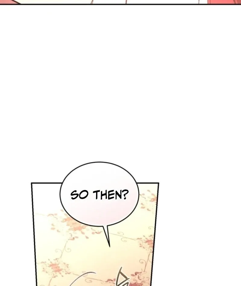Read Resetting Lady chapter 109 image 88 on Lezhin