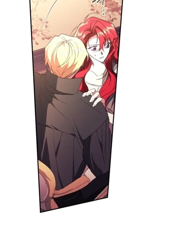 Read Resetting Lady chapter 109 image 89 on Lezhin