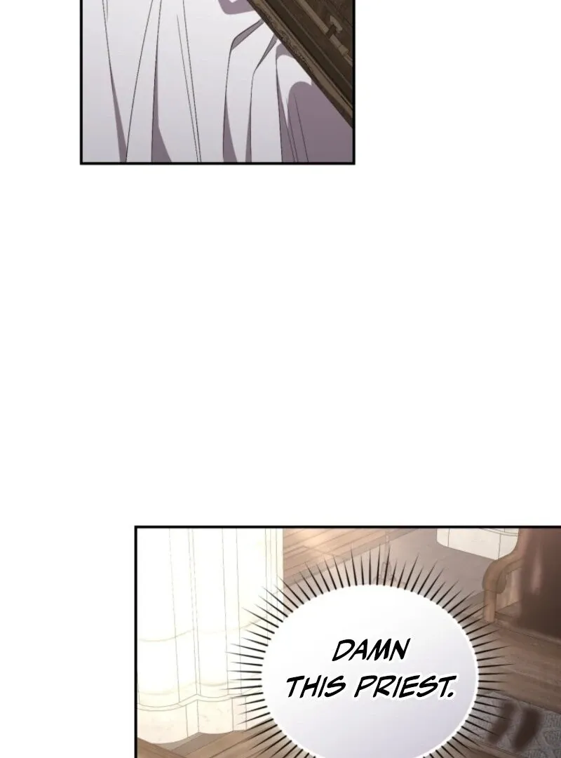 Read Resetting Lady chapter 109 image 9 on Lezhin