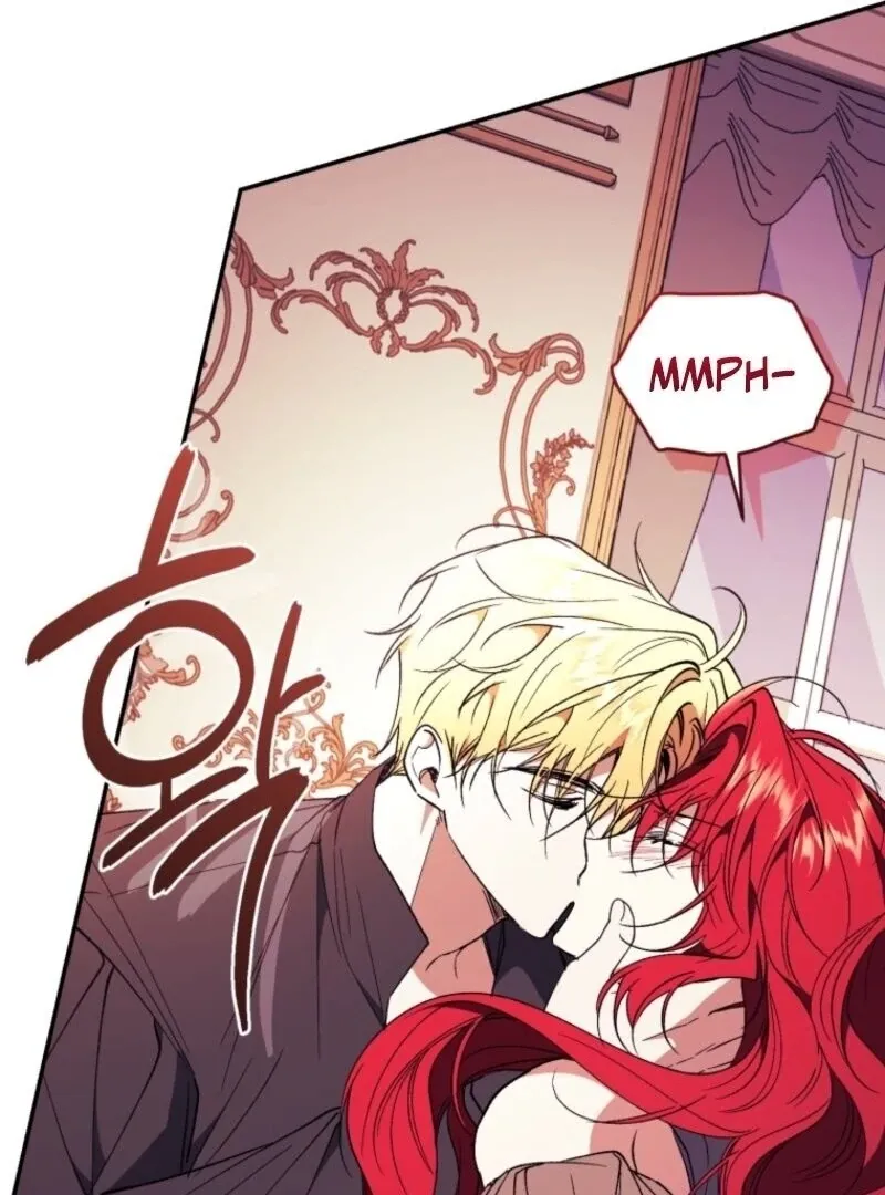 Read Resetting Lady chapter 109 image 90 on Lezhin