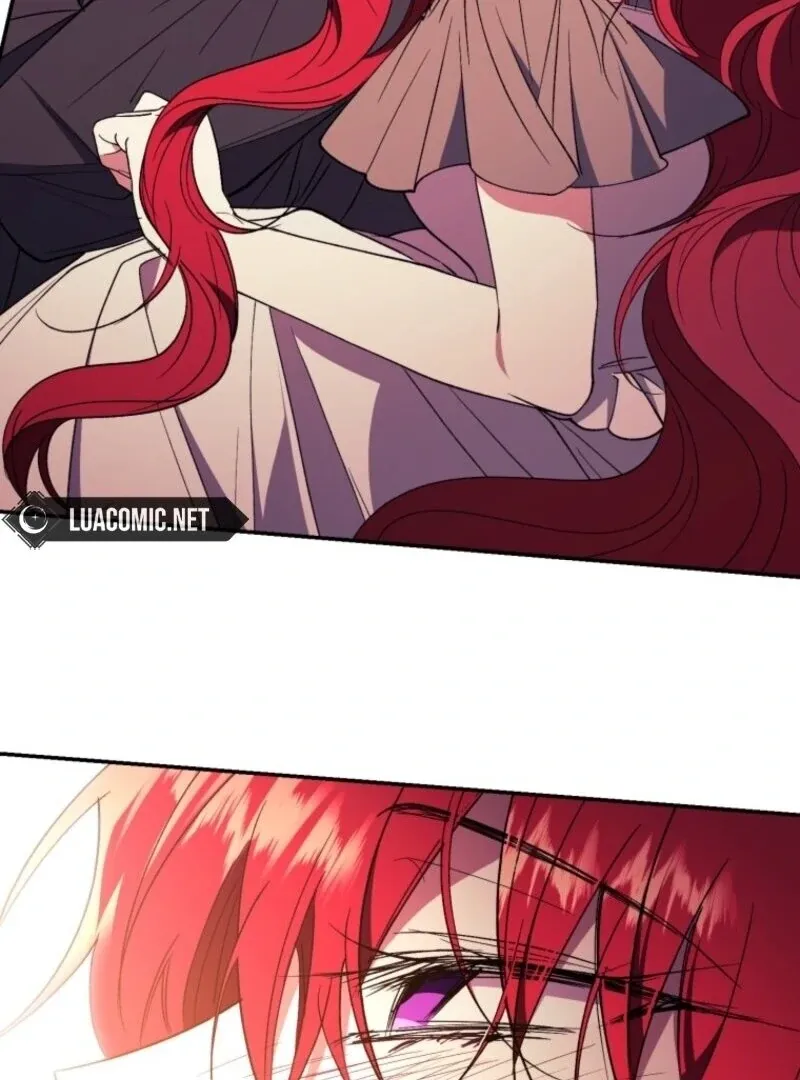 Read Resetting Lady chapter 109 image 91 on Lezhin