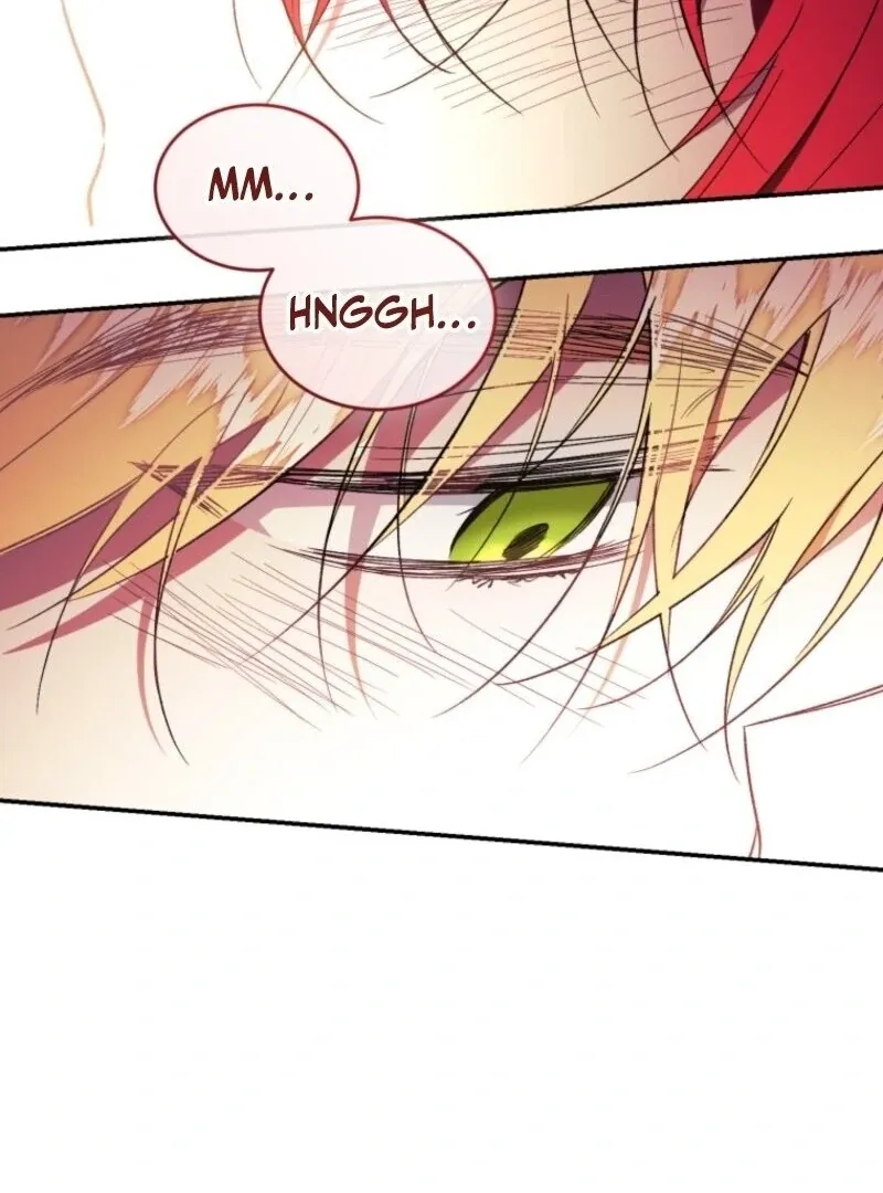 Read Resetting Lady chapter 109 image 92 on Lezhin
